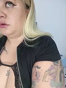 Miley_jensen  live sex cam