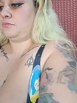 Miley_jensen  live sex cam