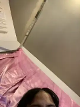 Nastaysia  live sex cam