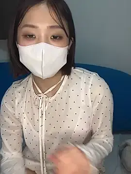 Non_5678  live sex cam