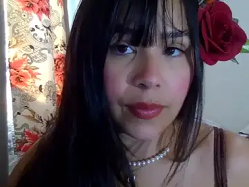 Parcy26  live sex cam