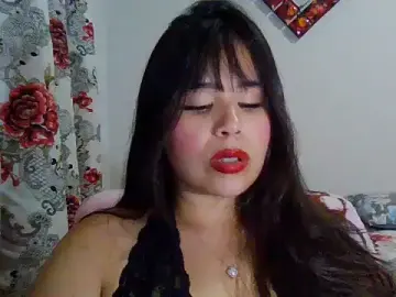 Persefoonee30  live sex cam
