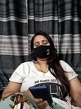 Sadiya56803  live sex cam