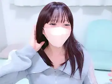 Sena_ch  live sex cam
