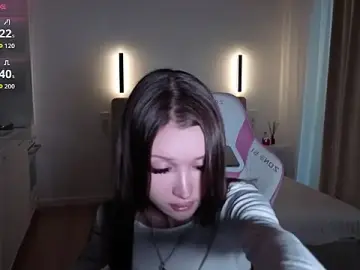Sweetiebones  live sex cam