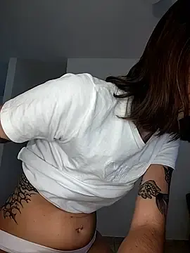 Sweetsinxxx  live sex cam