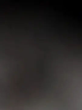 Vhonzo1711  live sex cam