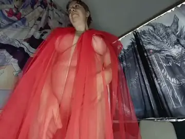 XNiceTitsx  live sex cam