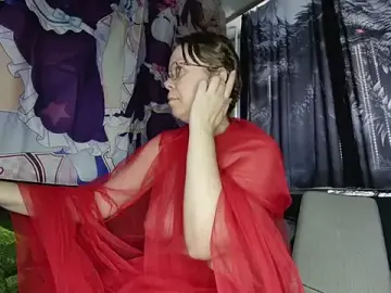 XNiceTitsx  live sex cam