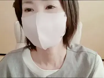 XxArisaxx  live sex cam