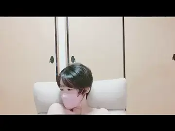 XxArisaxx  live sex cam