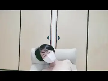 XxArisaxx  live sex cam