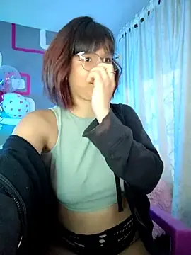 Zara_erotic  live sex cam