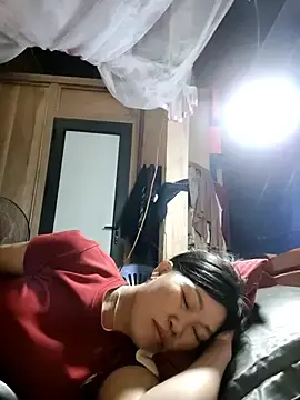 -Ciny-  live sex cam