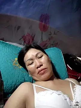 -Ciny-  live sex cam