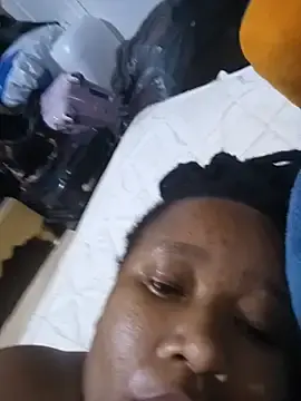 789pret  live sex cam