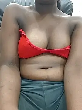 AAHNA_3  live sex cam