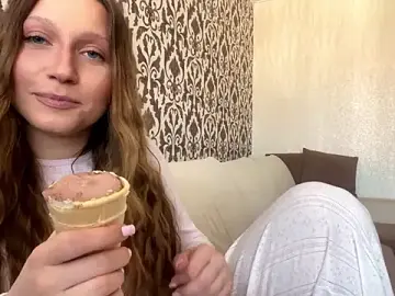 AdaGossett  live sex cam