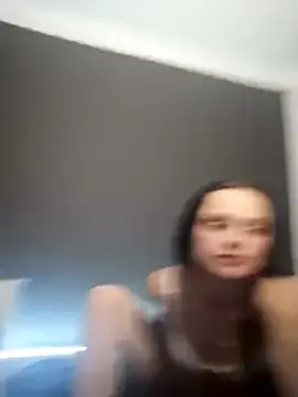 Anastasiamrrr  live sex cam