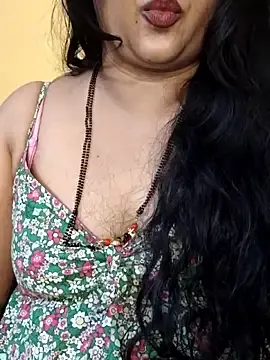Angel0731  live sex cam
