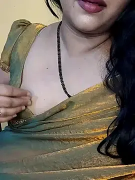 Angel0731  live sex cam