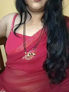 Angel0731  live sex cam