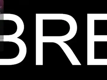 AuraShift  live sex cam