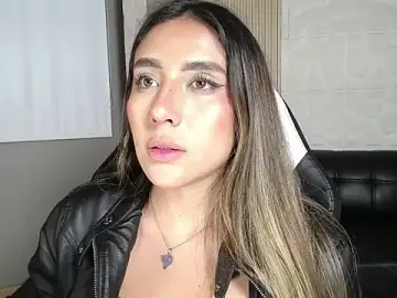 Bonnali_lune  live sex cam