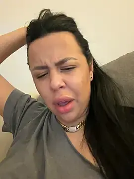 Casiana_  live sex cam
