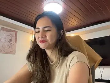 CherryBellee  live sex cam