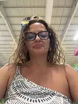 CioniWeiss  live sex cam