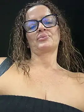 CioniWeiss  live sex cam