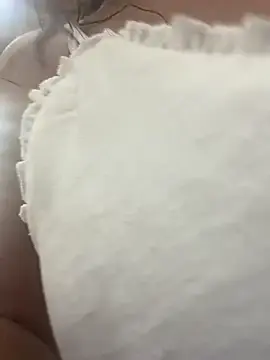 CioniWeiss  live sex cam
