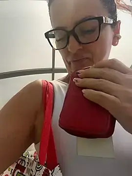 CioniWeiss  live sex cam