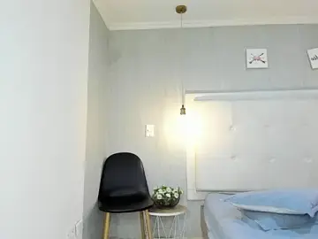 Clarigil  live sex cam