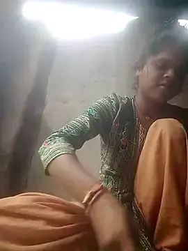 Cut_sonam614  live sex cam