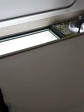 Cutie_Zoya_K  live sex cam