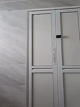 Cutie_Zoya_K  live sex cam