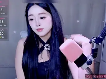 Cuviee  live sex cam
