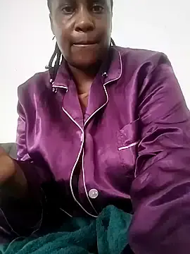 Diamondxx27  live sex cam