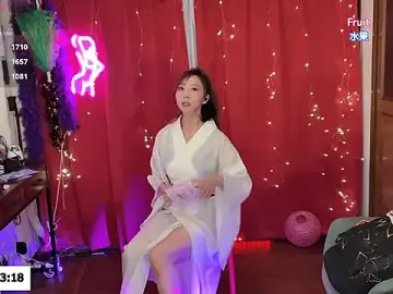 ERIKA-JP-168130  live sex cam