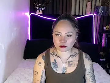 EstellaStarXxx  live sex cam