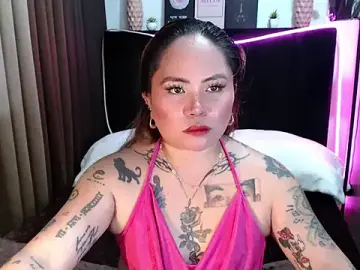 EstellaStarXxx  live sex cam