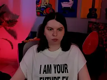 EvaOhara  live sex cam