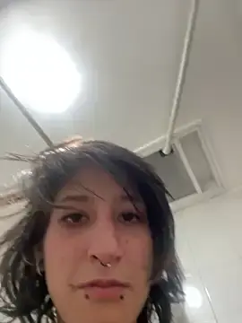 Evelin_Hellsing  live sex cam