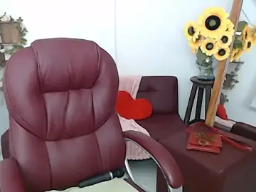 Ghada_milf  live sex cam