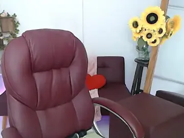 Ghada_milf  live sex cam