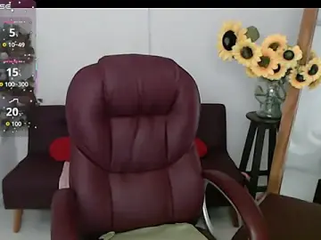 Ghada_milf  live sex cam