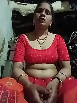 Hot_shiri  live sex cam