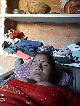Hot_shiri  live sex cam